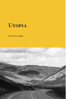 utopia_Thomas Moore.pdf